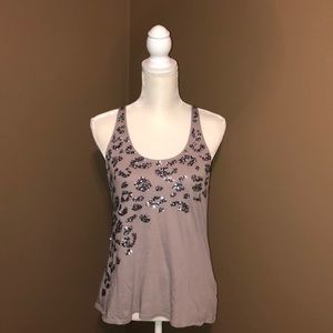 EXPRESS- Tanktop